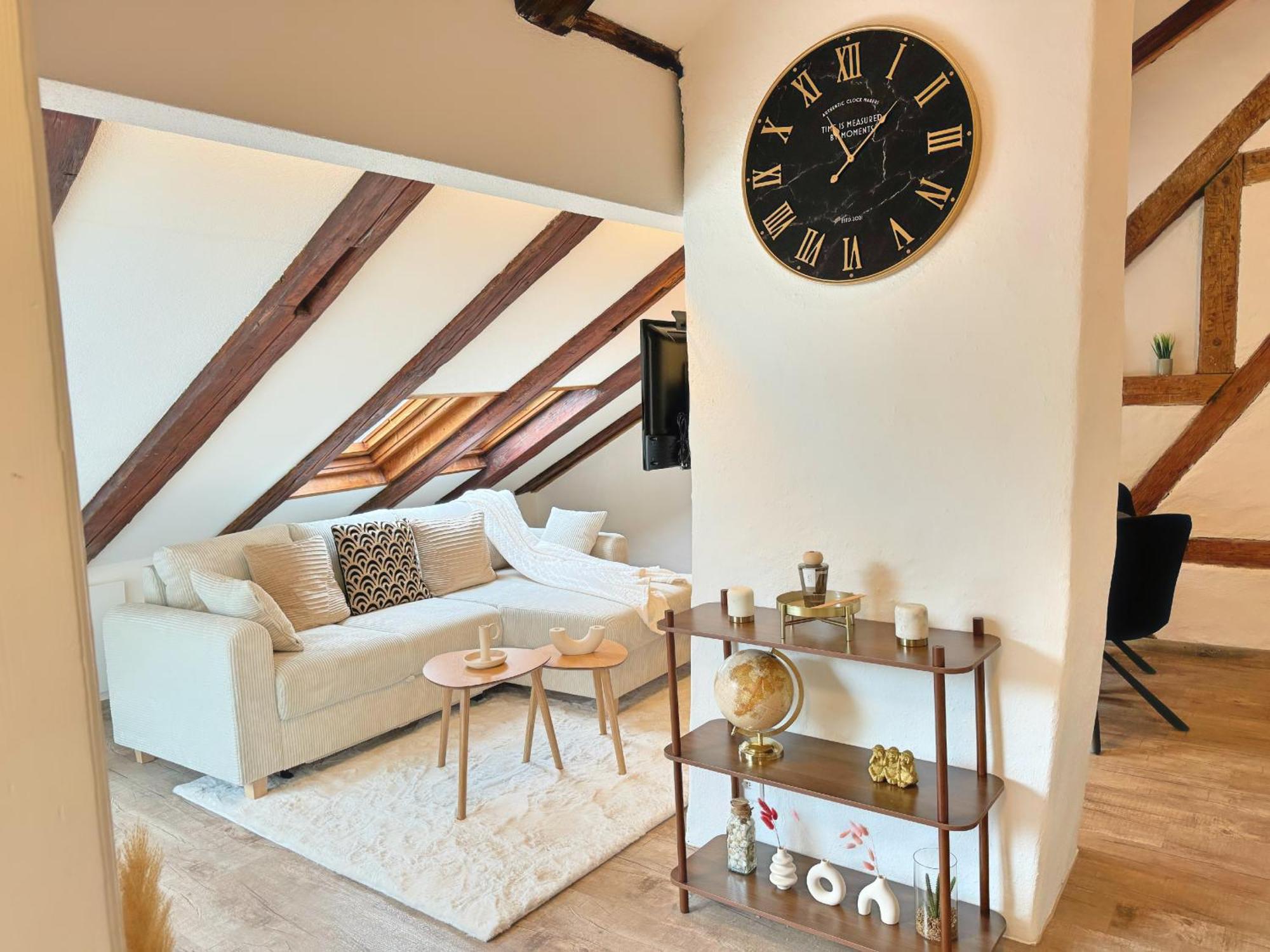 A&y Lakehouse Golden Swan Apartamento