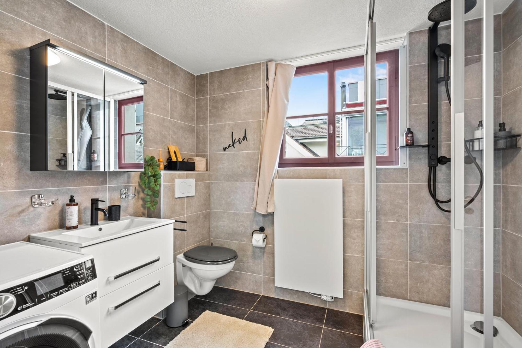 Apartamento A&y Lakehouse Golden Swan
