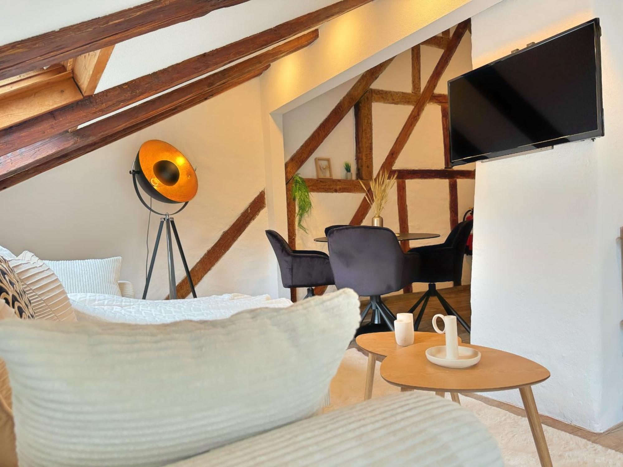 Apartamento A&y Lakehouse Golden Swan *