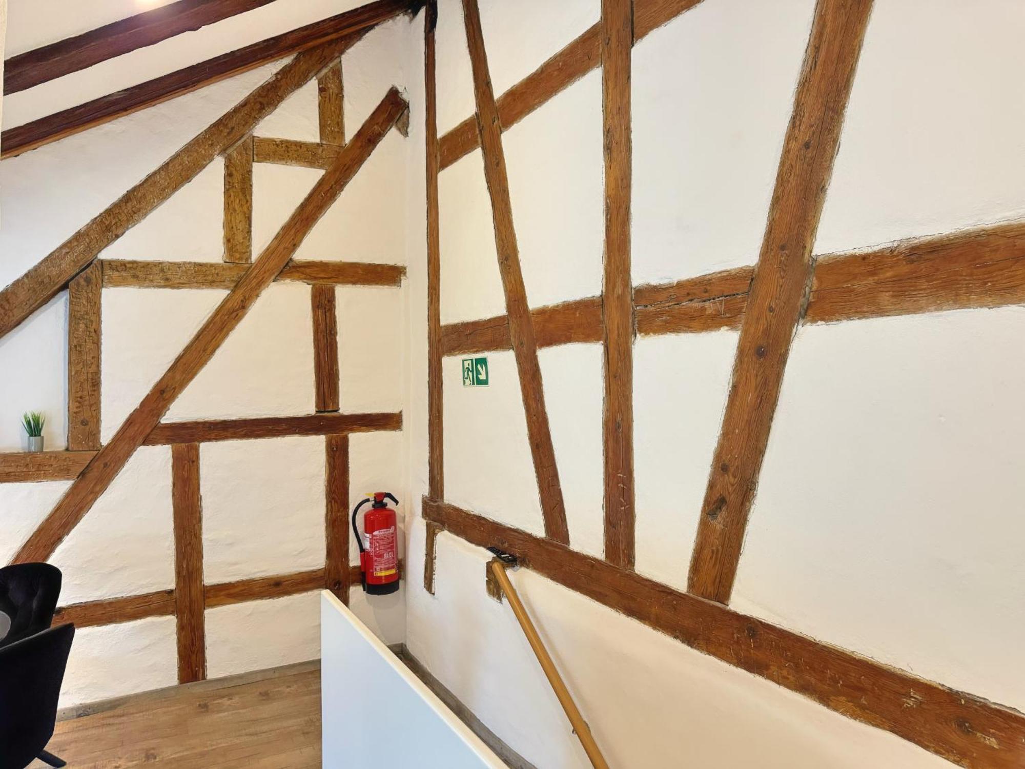 A&y Lakehouse Golden Swan Apartamento
